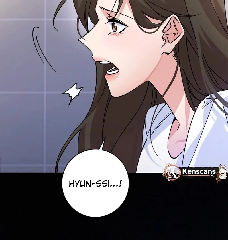 Close and Secretive Chapter 1 Online - página 118