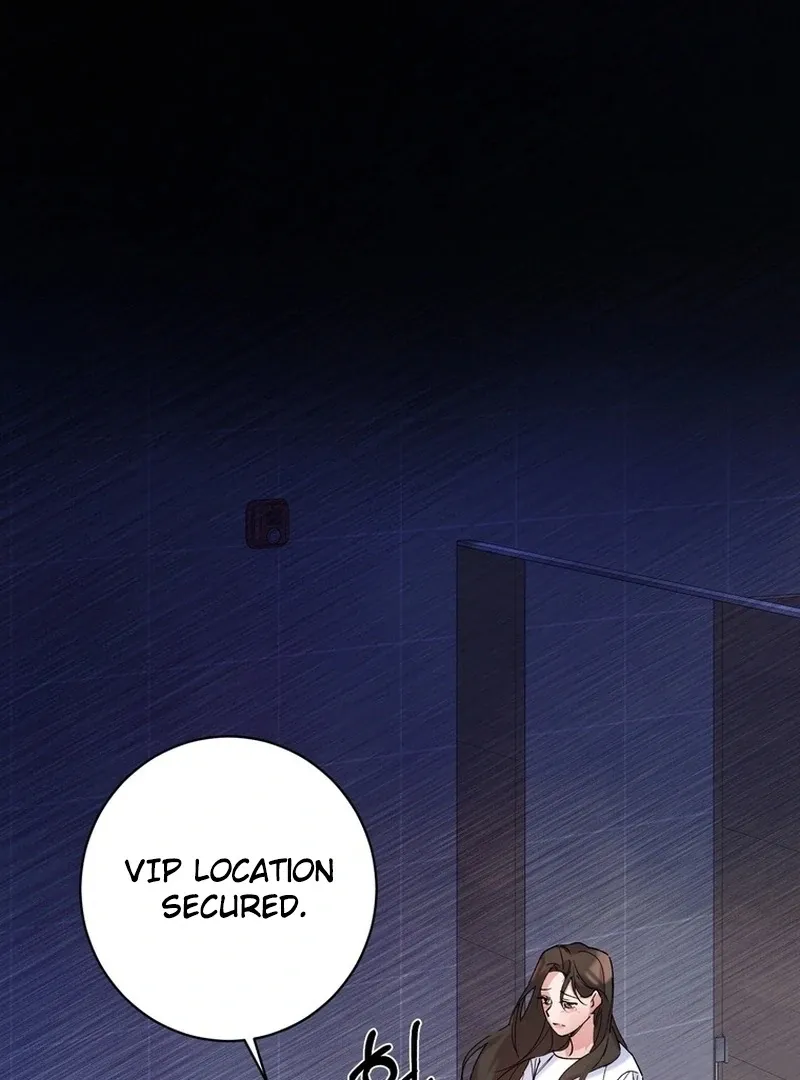 Close and Secretive Chapter 1 Online - página 119