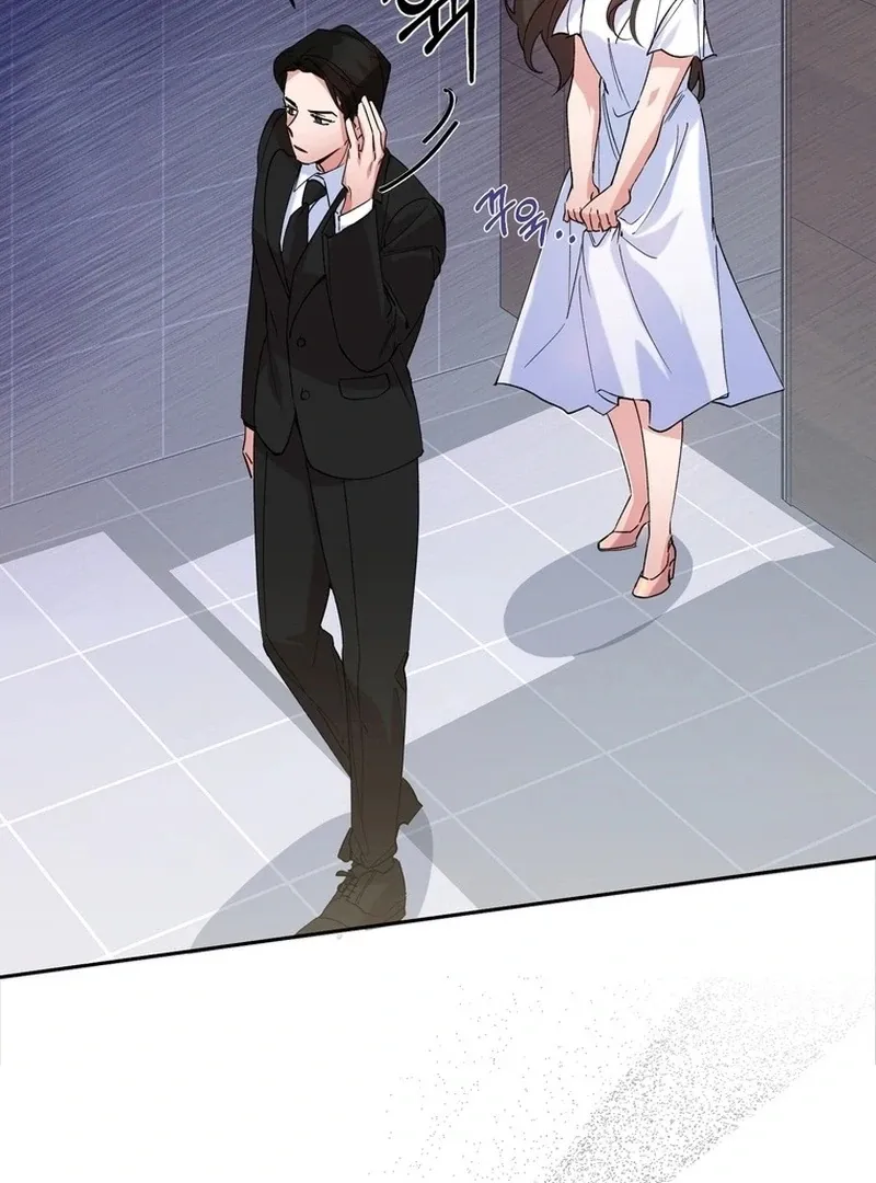 Close and Secretive Chapter 1 Online - página 120