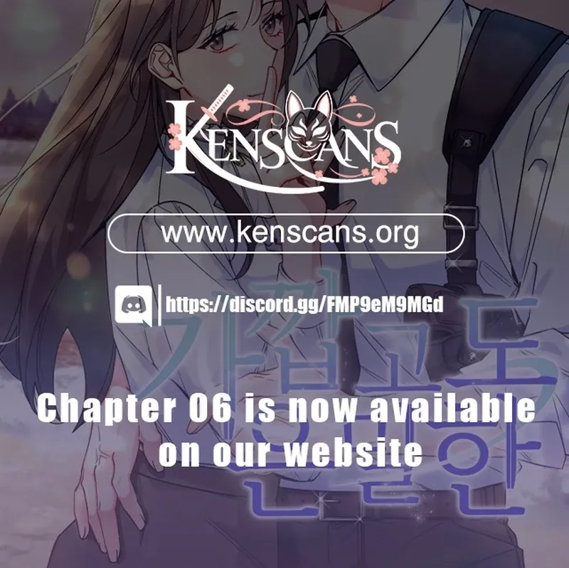 Close and Secretive Chapter 1 Online - página 123