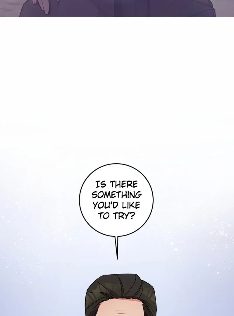 Close and Secretive Chapter 11 Online - página 2