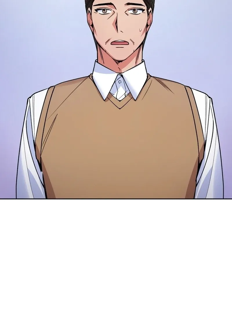 Close and Secretive Chapter 11 Online - página 3