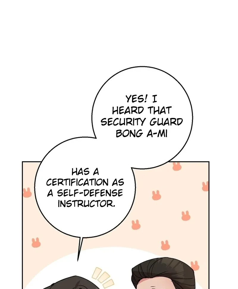 Close and Secretive Chapter 11 Online - página 4