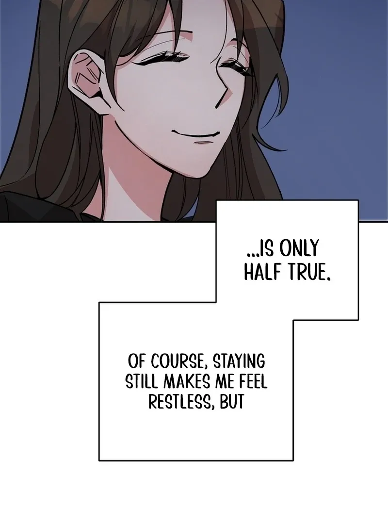 Close and Secretive Chapter 11 Online - página 8