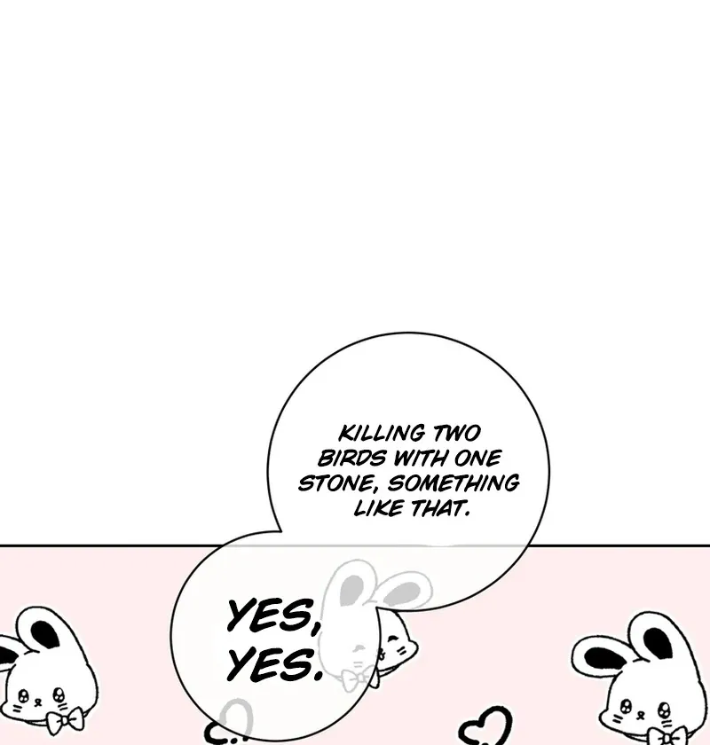 Close and Secretive Chapter 11 Online - página 10