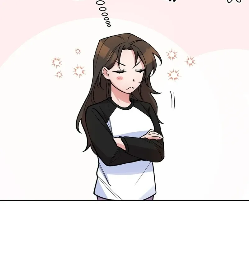 Close and Secretive Chapter 11 Online - página 11