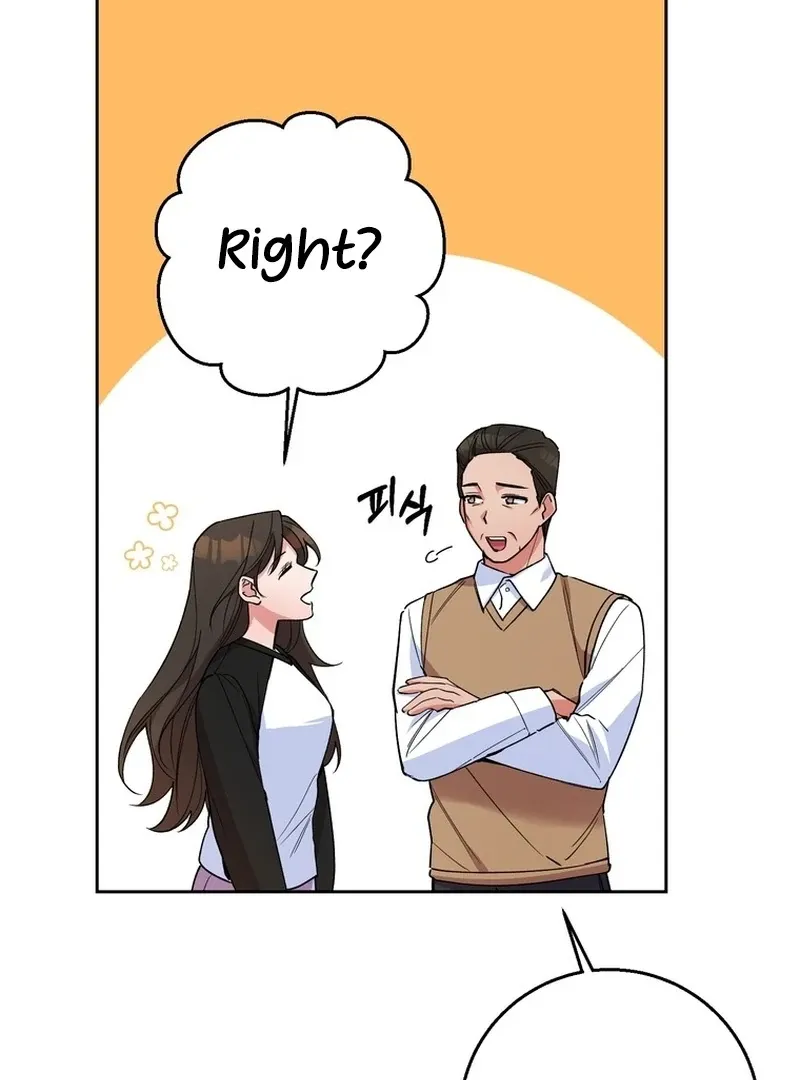 Close and Secretive Chapter 11 Online - página 14