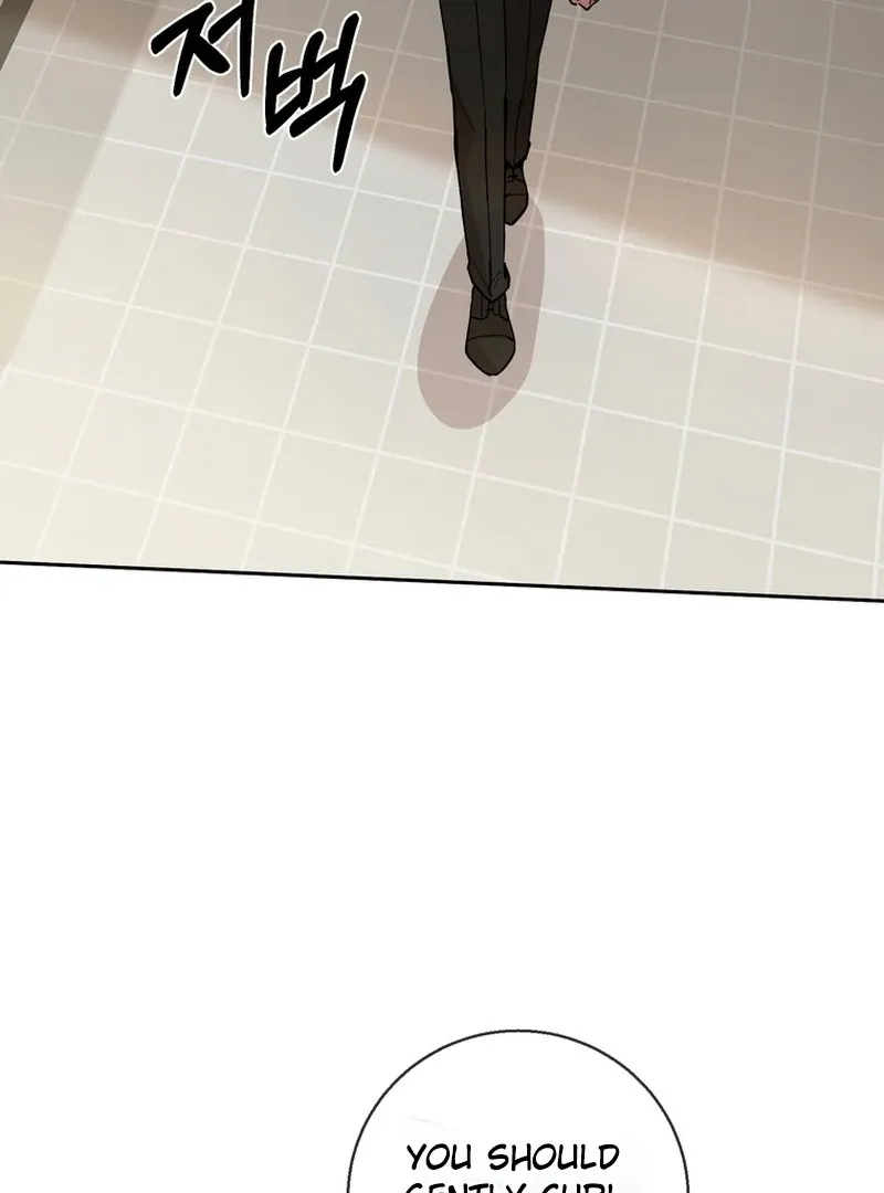 Close and Secretive Chapter 11 Online - página 24