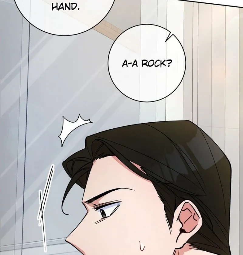 Close and Secretive Chapter 11 Online - página 27