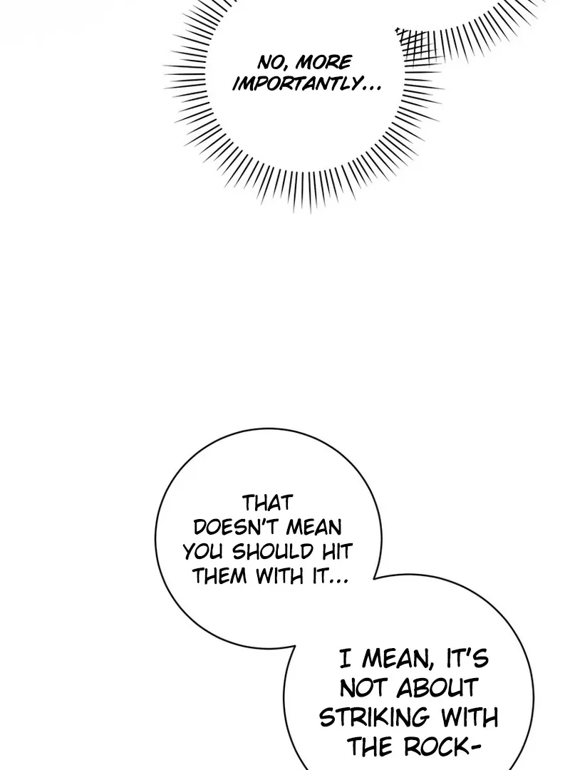 Close and Secretive Chapter 11 Online - página 32