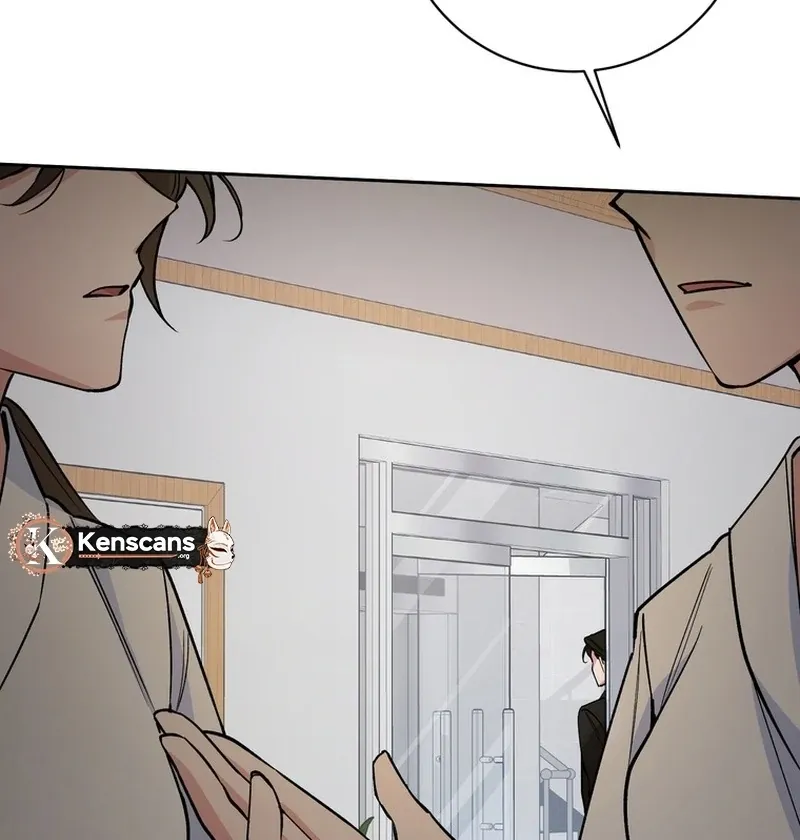 Close and Secretive Chapter 11 Online - página 33