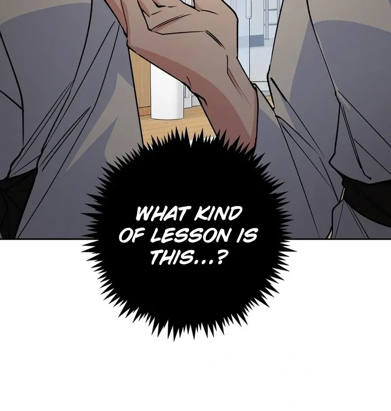Close and Secretive Chapter 11 Online - página 34