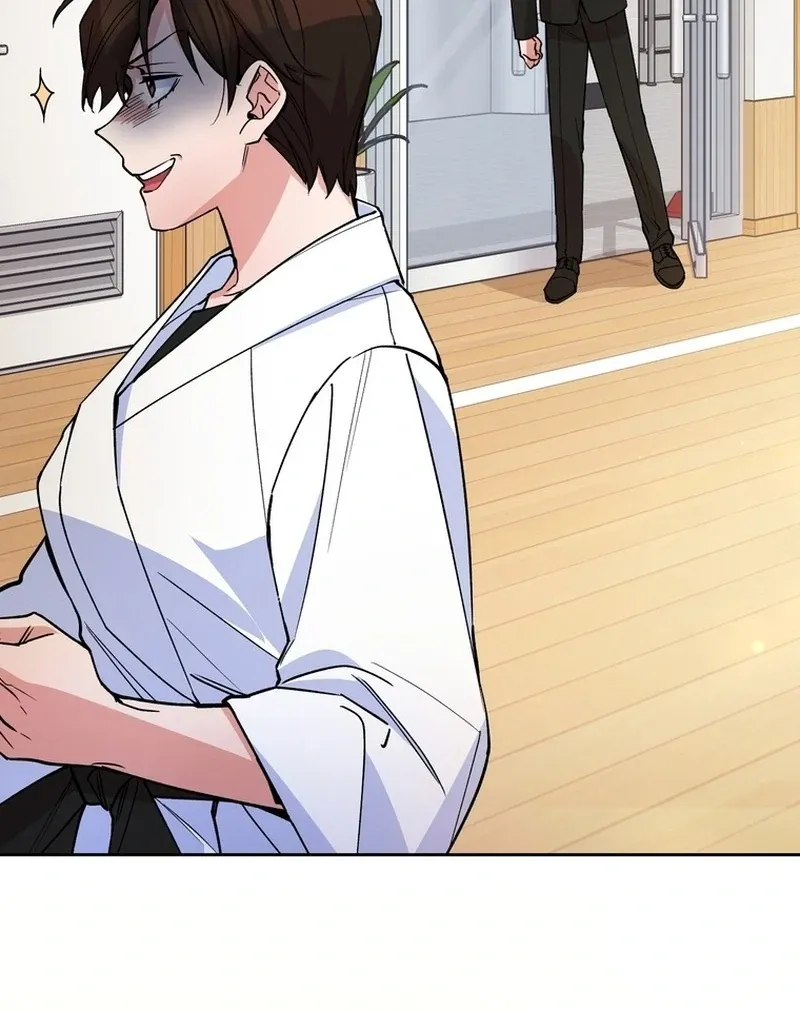 Close and Secretive Chapter 11 Online - página 39