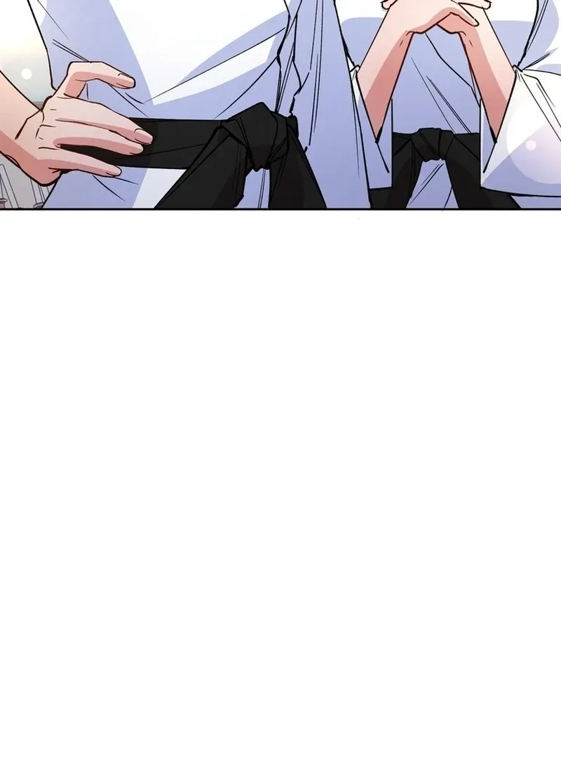 Close and Secretive Chapter 11 Online - página 41