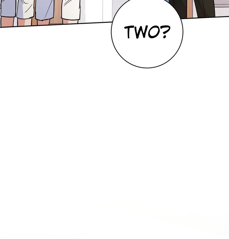 Close and Secretive Chapter 11 Online - página 44