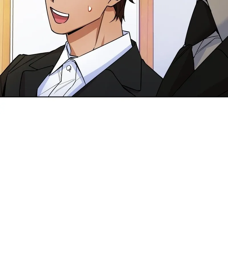 Close and Secretive Chapter 11 Online - página 55