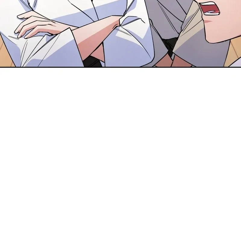 Close and Secretive Chapter 11 Online - página 59