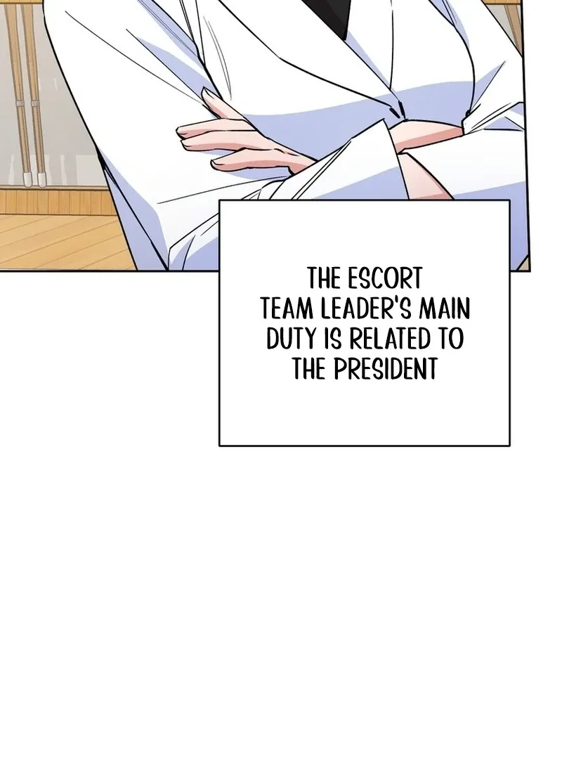 Close and Secretive Chapter 11 Online - página 62
