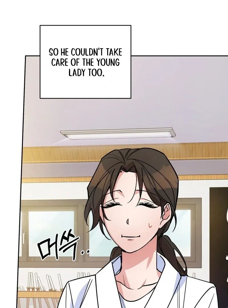 Close and Secretive Chapter 11 Online - página 63