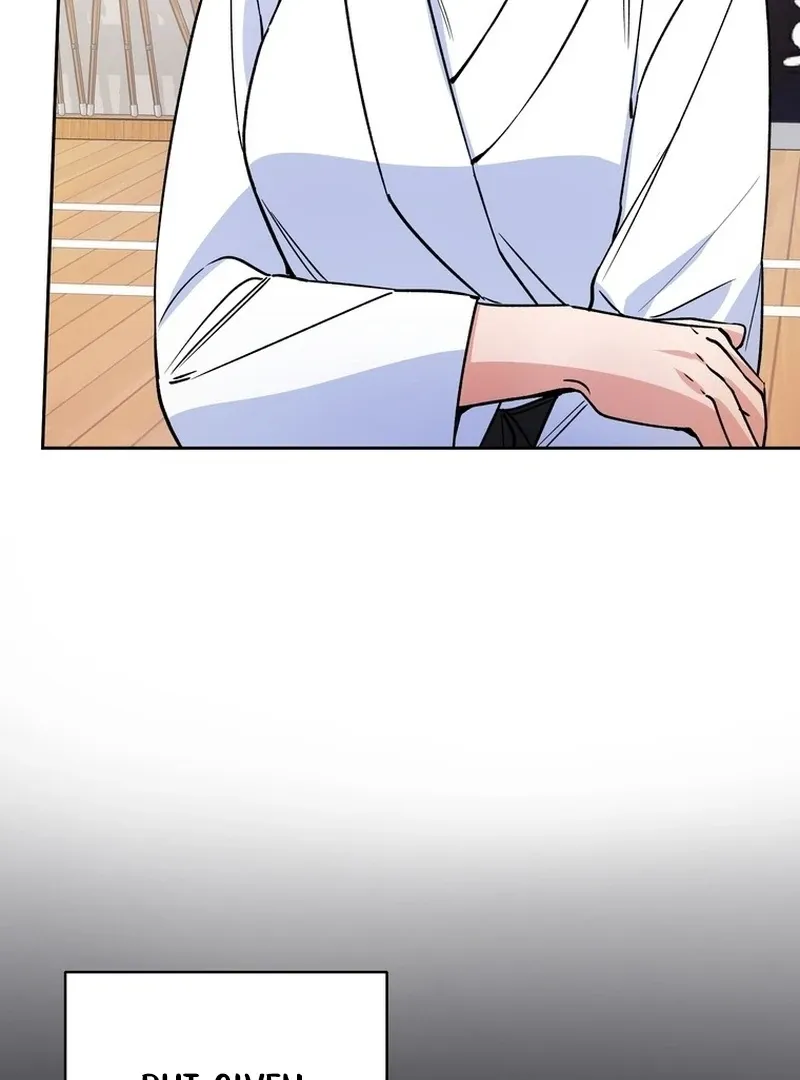 Close and Secretive Chapter 11 Online - página 64