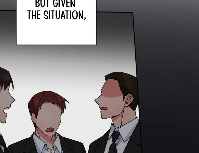 Close and Secretive Chapter 11 Online - página 65