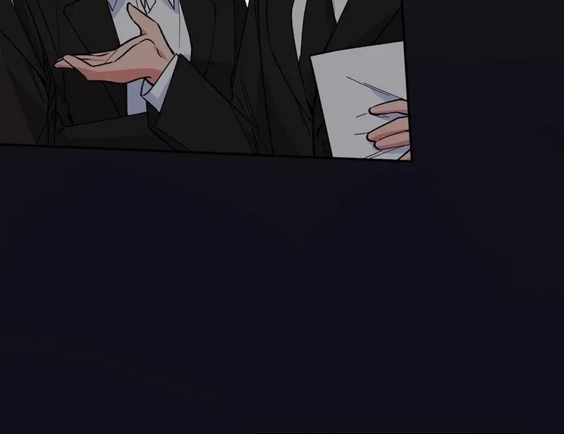 Close and Secretive Chapter 11 Online - página 66