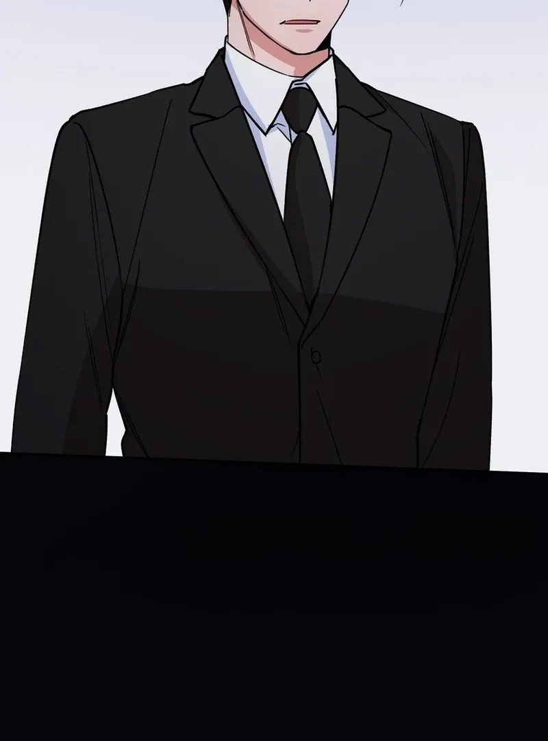 Close and Secretive Chapter 11 Online - página 69