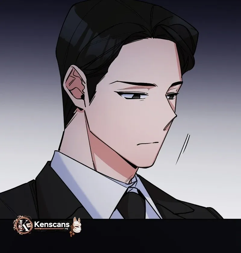 Close and Secretive Chapter 11 Online - página 71