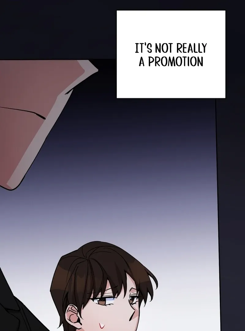 Close and Secretive Chapter 11 Online - página 73