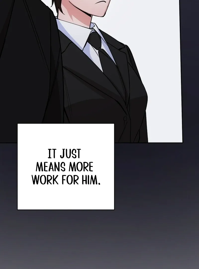 Close and Secretive Chapter 11 Online - página 74
