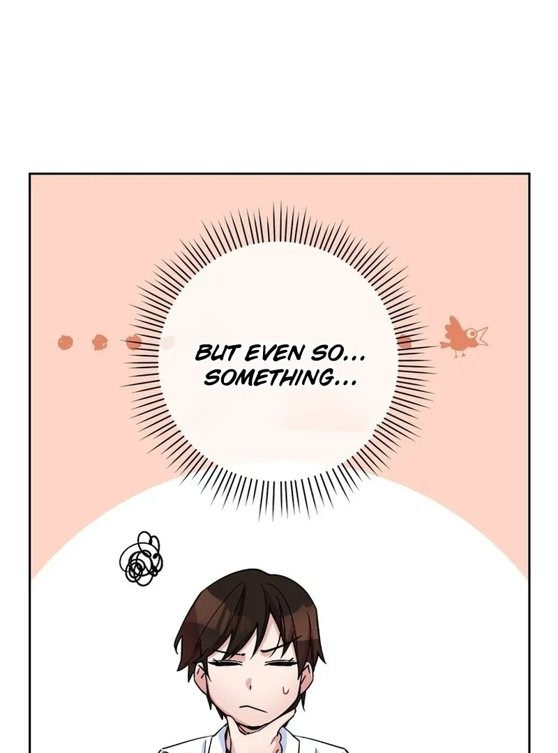 Close and Secretive Chapter 11 Online - página 76