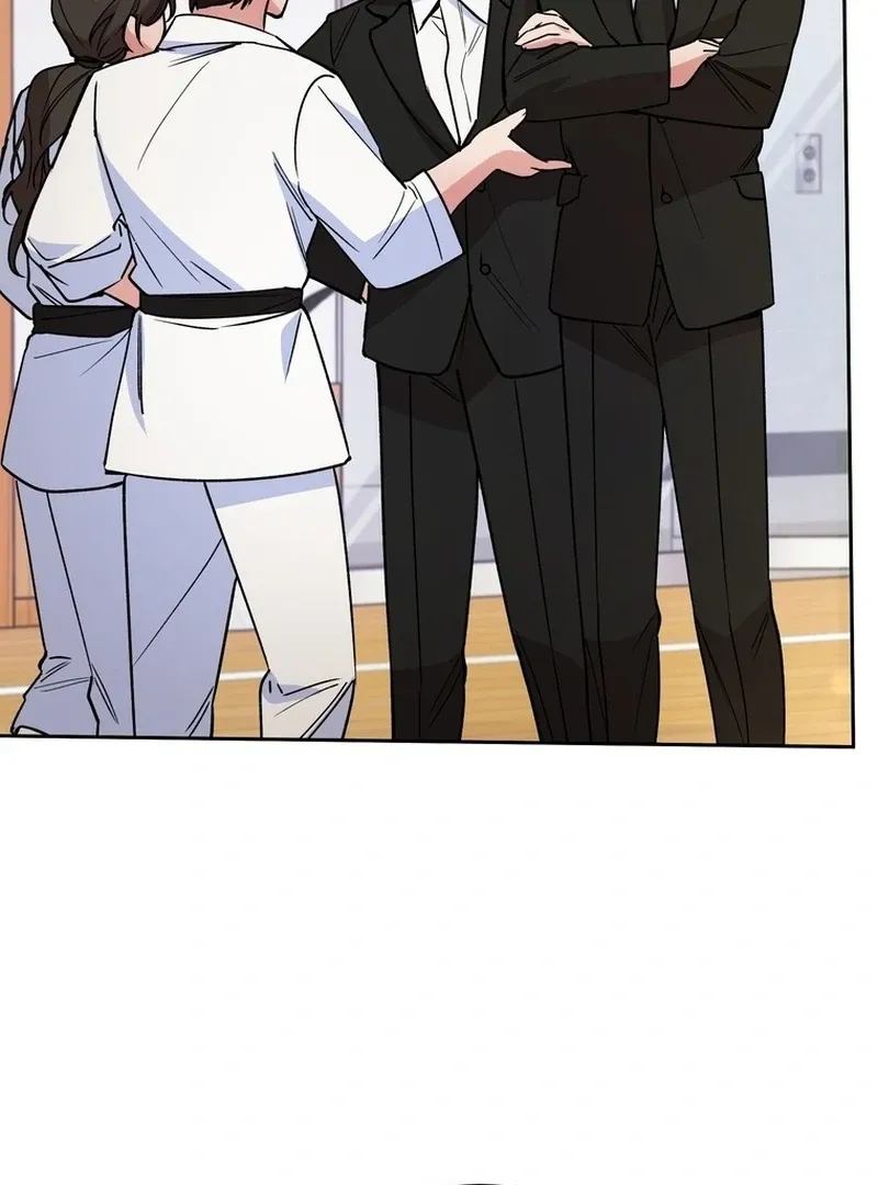 Close and Secretive Chapter 11 Online - página 80