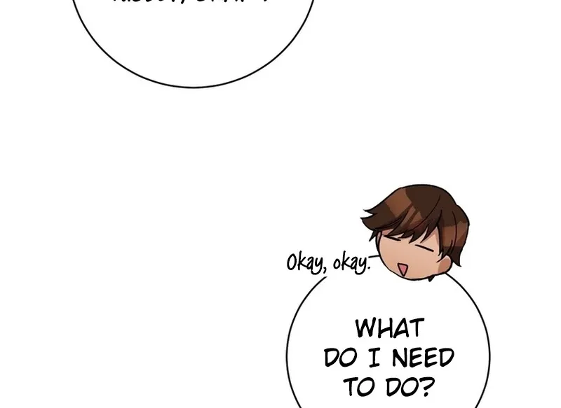 Close and Secretive Chapter 11 Online - página 83