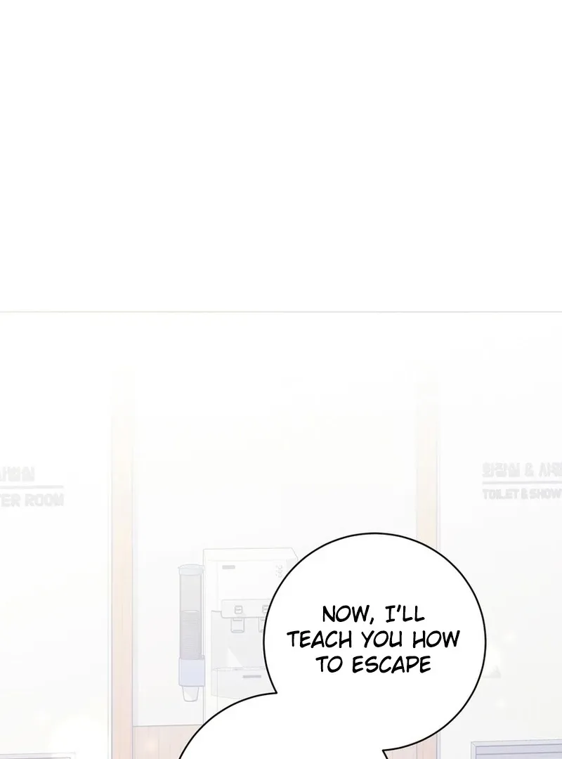 Close and Secretive Chapter 11 Online - página 86