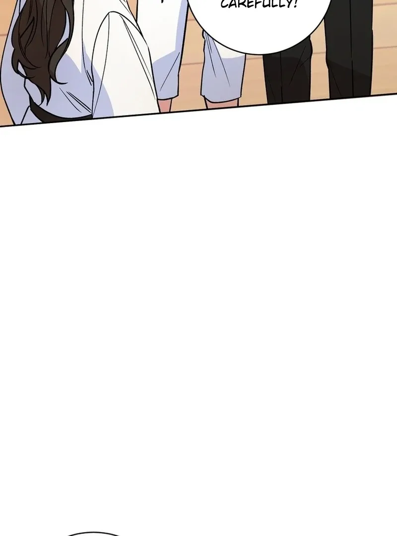 Close and Secretive Chapter 11 Online - página 88