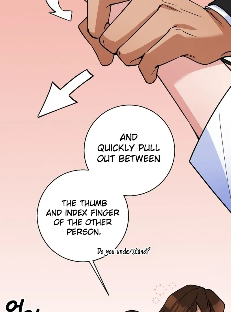 Close and Secretive Chapter 11 Online - página 92