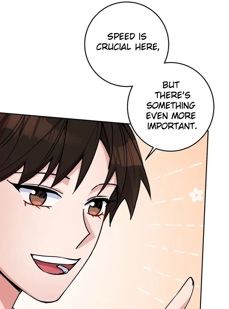 Close and Secretive Chapter 11 Online - página 96