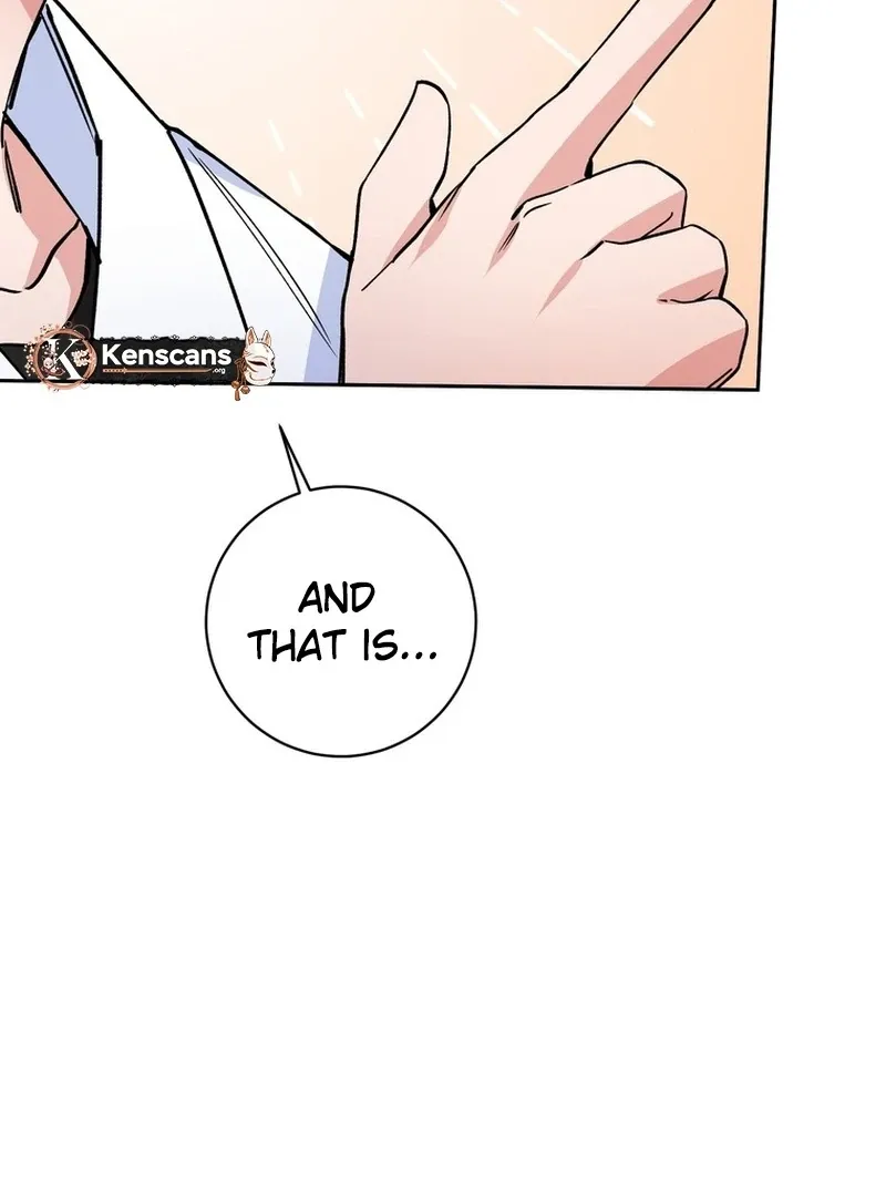 Close and Secretive Chapter 11 Online - página 97