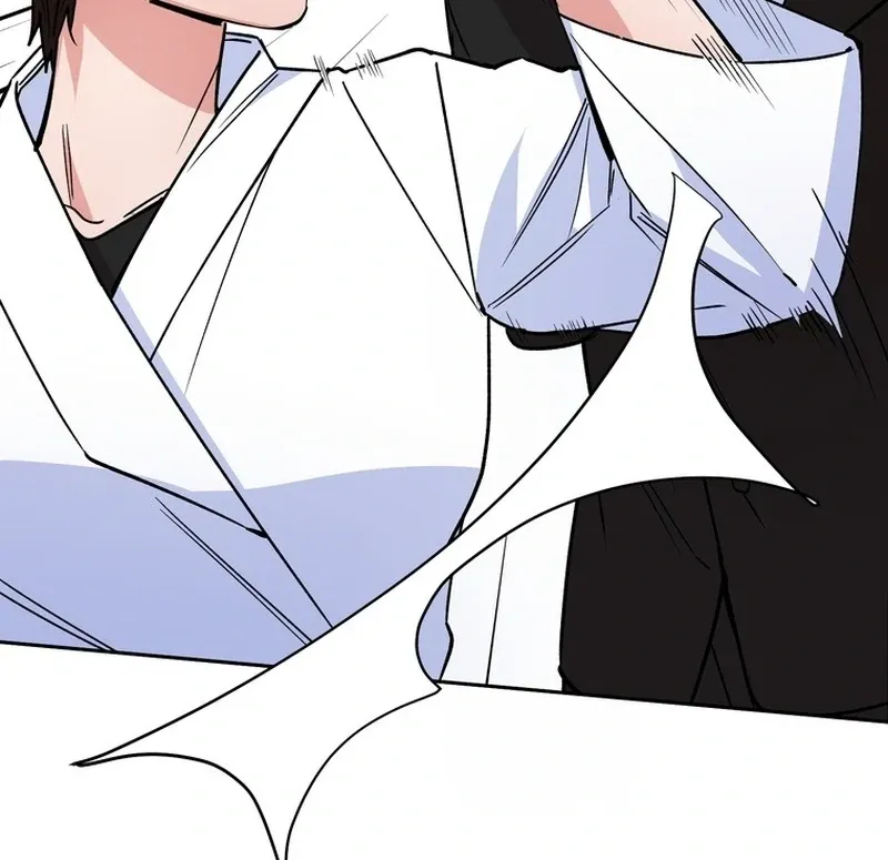 Close and Secretive Chapter 11 Online - página 100