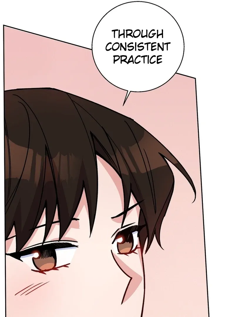 Close and Secretive Chapter 11 Online - página 102