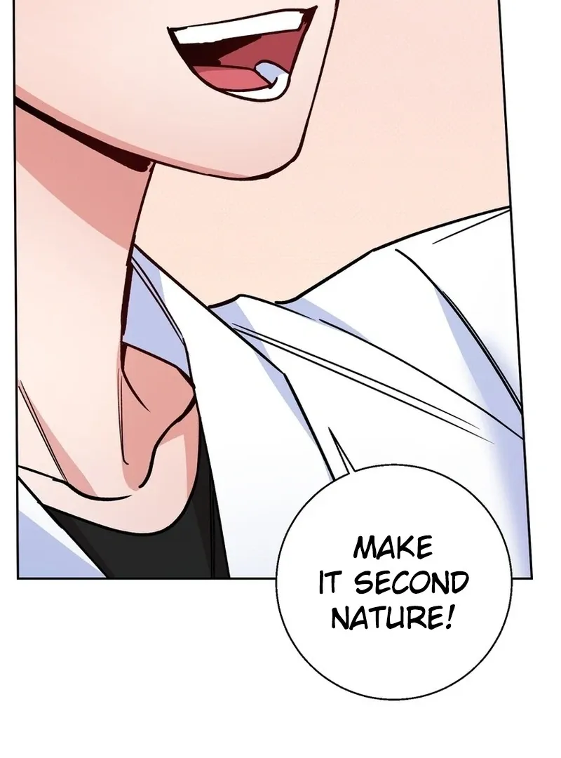 Close and Secretive Chapter 11 Online - página 103