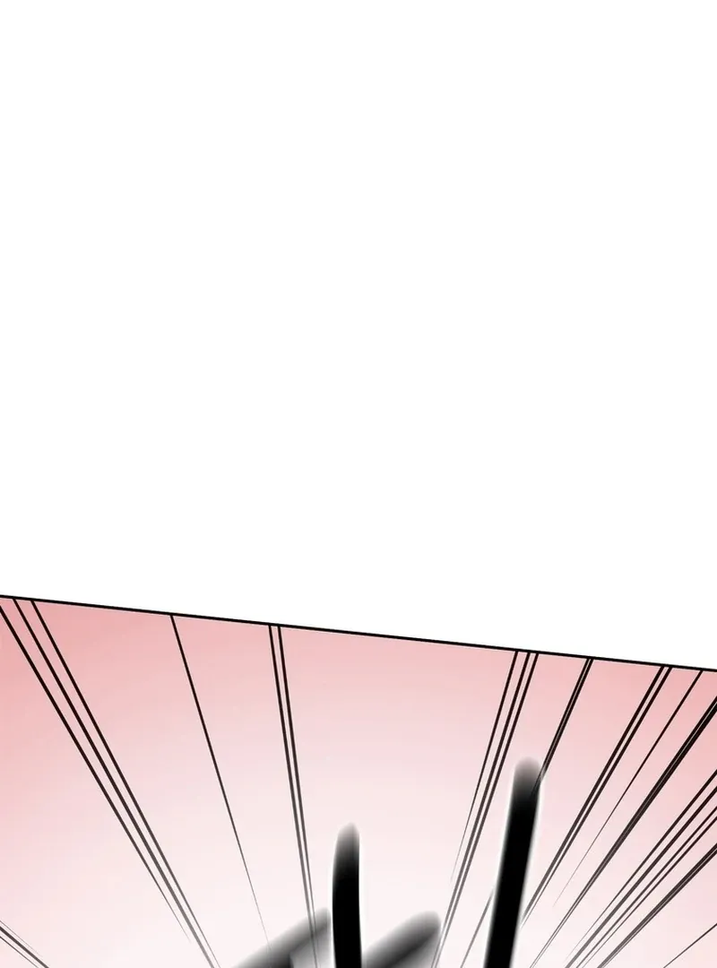 Close and Secretive Chapter 11 Online - página 108