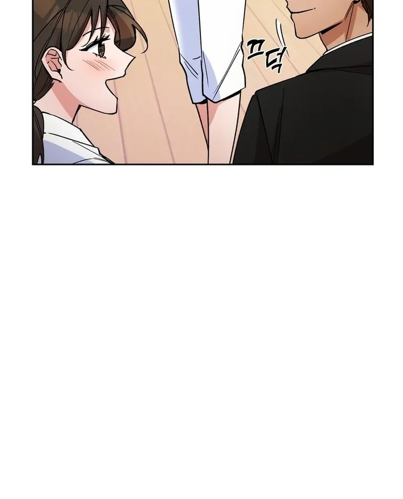 Close and Secretive Chapter 11 Online - página 112