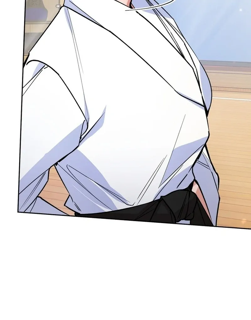 Close and Secretive Chapter 11 Online - página 116