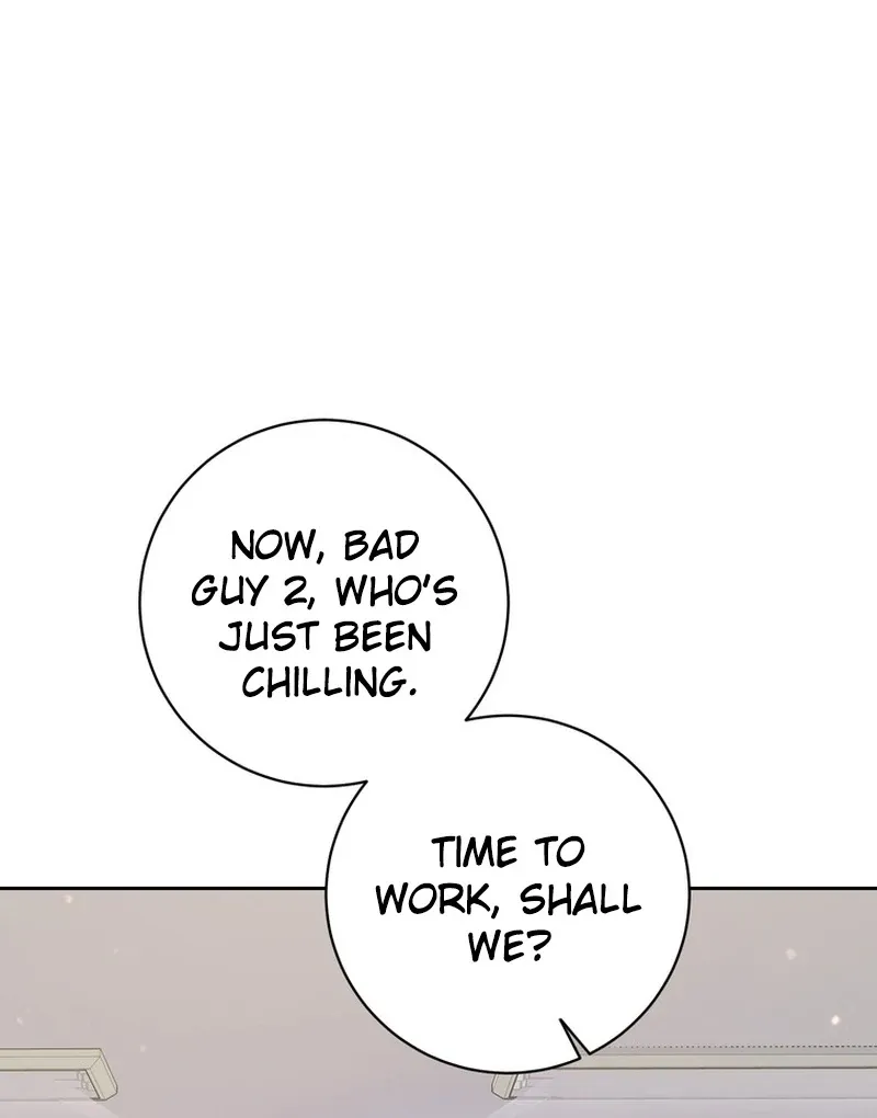 Close and Secretive Chapter 11 Online - página 117