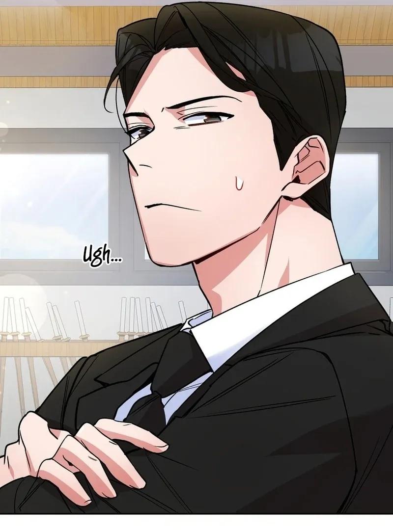 Close and Secretive Chapter 11 Online - página 118