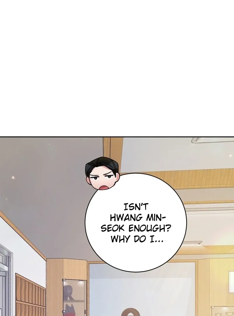 Close and Secretive Chapter 11 Online - página 119