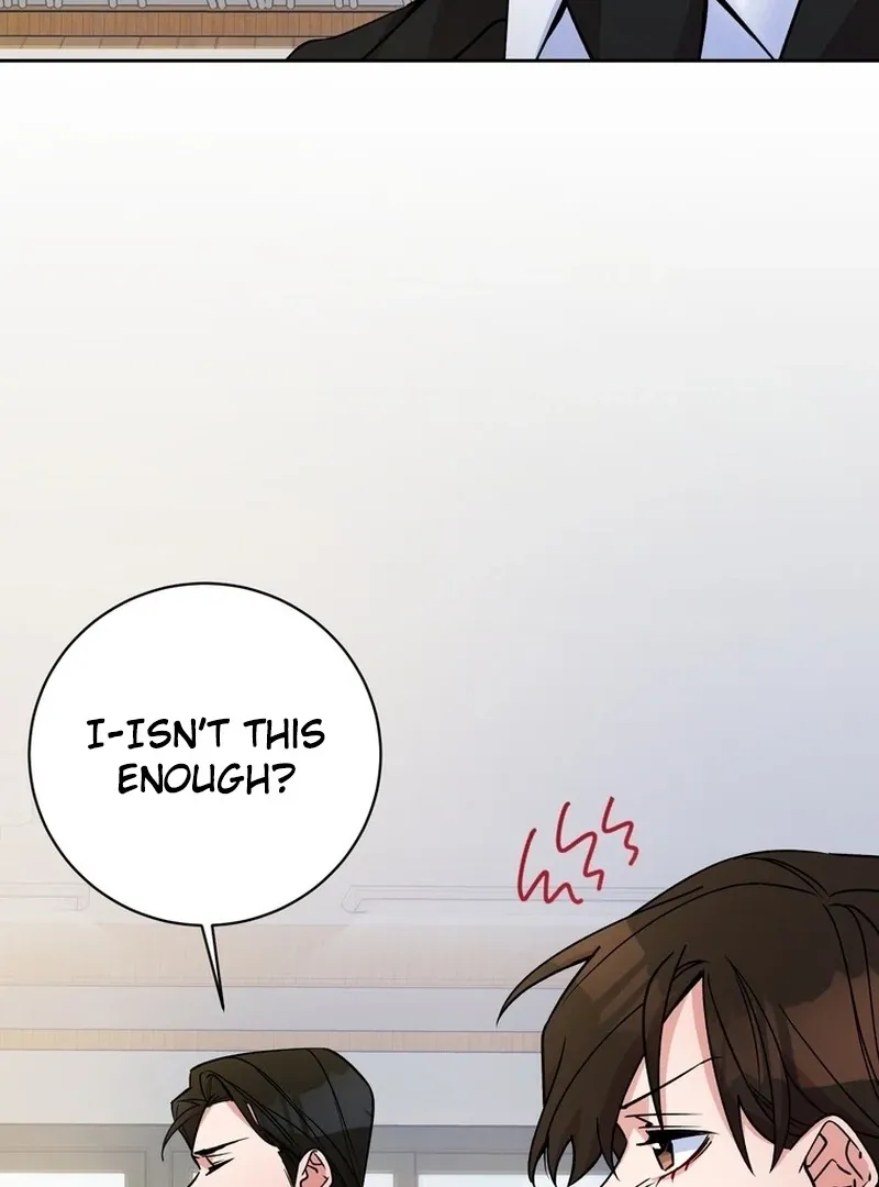 Close and Secretive Chapter 11 Online - página 125