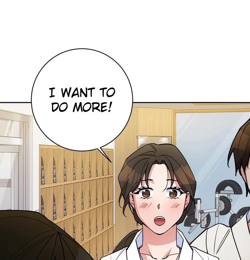 Close and Secretive Chapter 11 Online - página 132