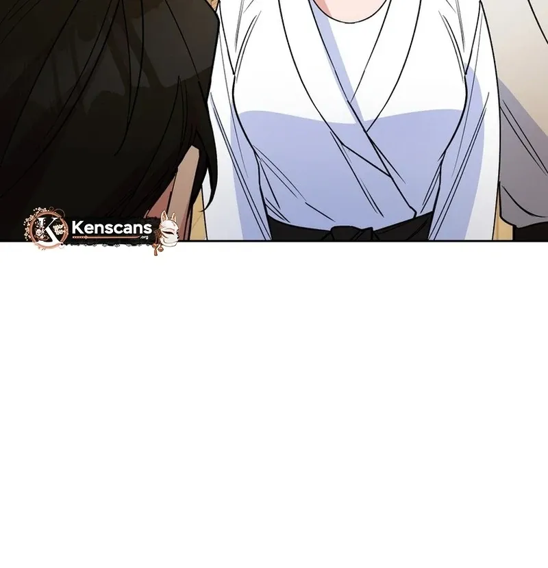 Close and Secretive Chapter 11 Online - página 133